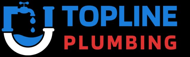 Topline Plumbing
