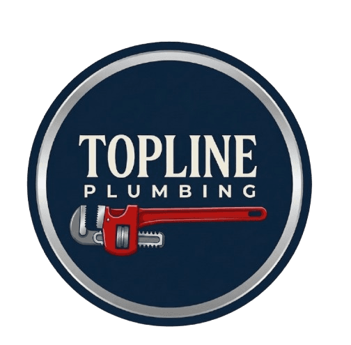 Topline Plumbing