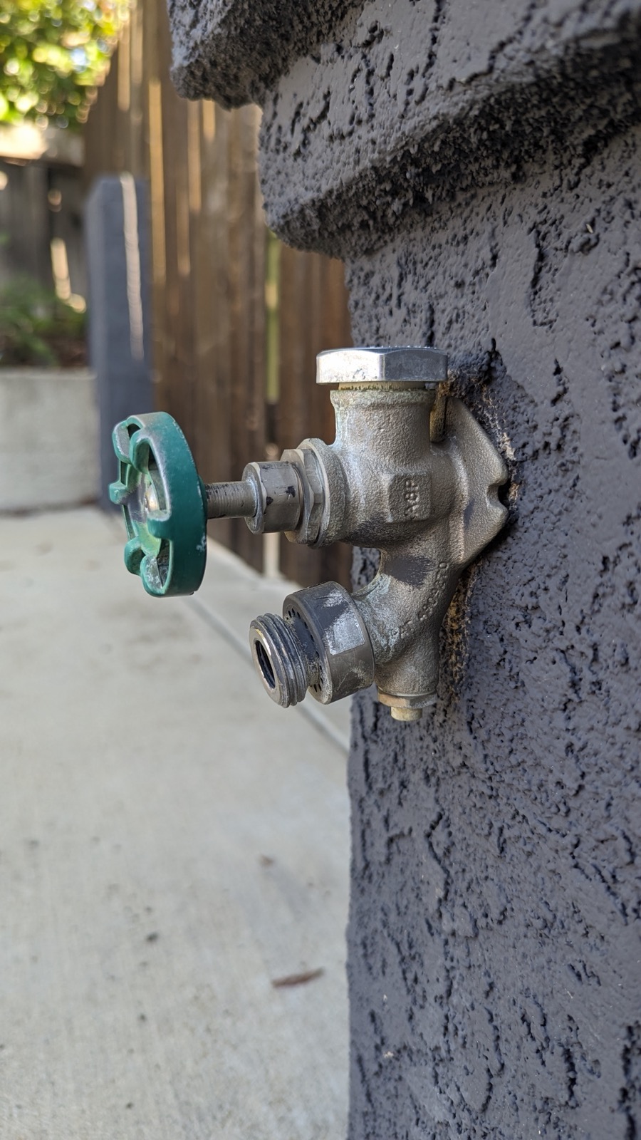 Topline Plumbing project photo 105